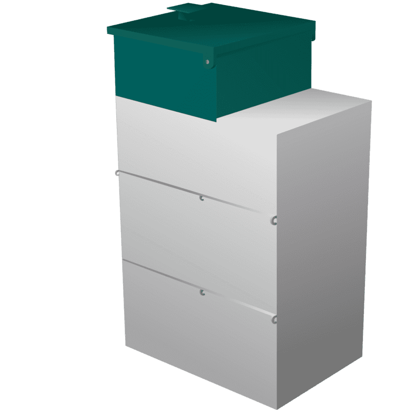 catalog